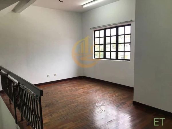 RM1 3999M BUKIT TINGGI 1 SEMID CORNER LOT 5R4B - photo 3
