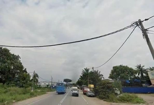 RM29 4M BUKIT KEMUNING INDUSTRIAL LAND 4 5ACRE
