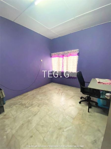 RM399K KAPAR BATU 9 2STY 4R3B 20X70 EXTENDED - photo 3