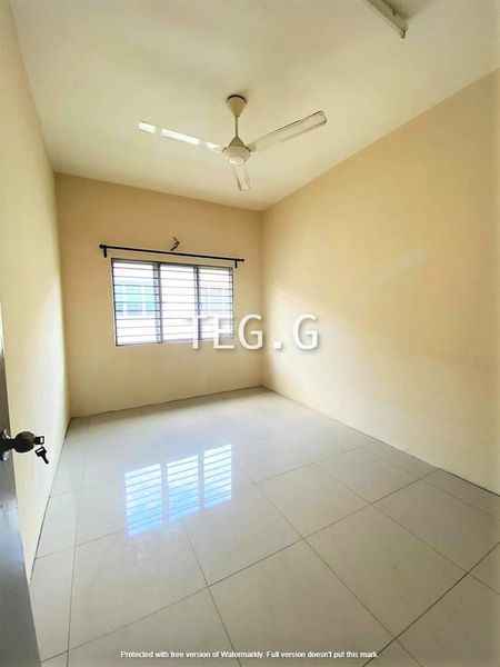 RM499K BATU BELAH 2STY 4R3B EXTENDED 20X65 - photo 1