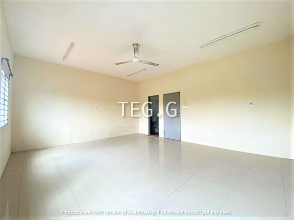 RM499K BATU BELAH 2STY 4R3B EXTENDED 20X65 - photo 3