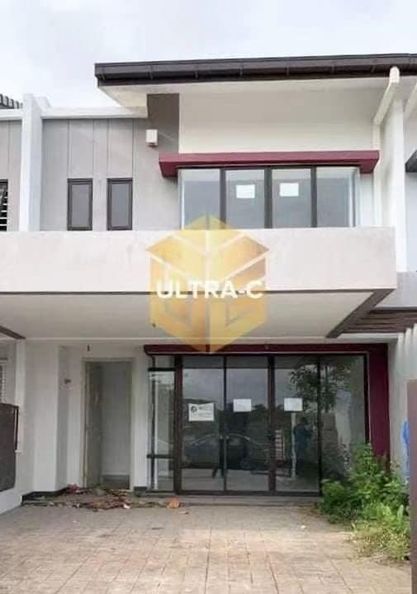 RM675K BUKIT RAJA COGAN 2STY BRAND NEW UNIT - photo 1