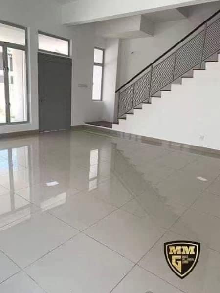 RM788K KOTA BAYU EMAS 2STY 4R3B BRAND NEW - photo 1