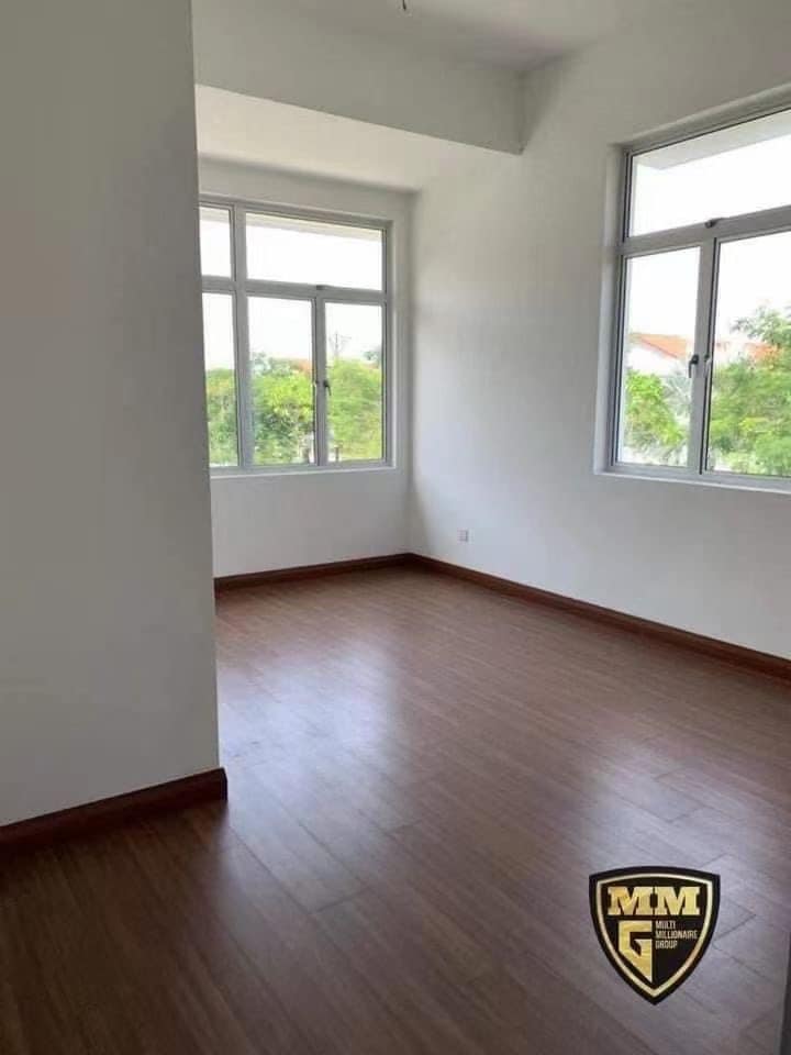 RM788K KOTA BAYU EMAS 2STY 4R3B BRAND NEW - photo 3