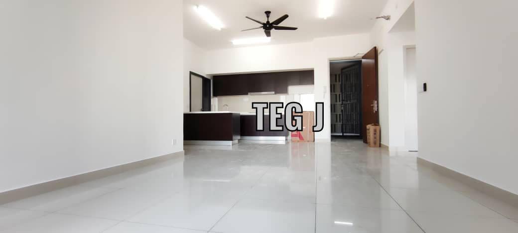 RM1900 SETIA CITY RESIDENCES BRAND NEW 3R2B - photo 3