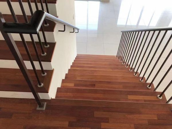 RM2 55M SETIA ECOPARK 2STY SEMID CORNER BRAND NEW - photo 3
