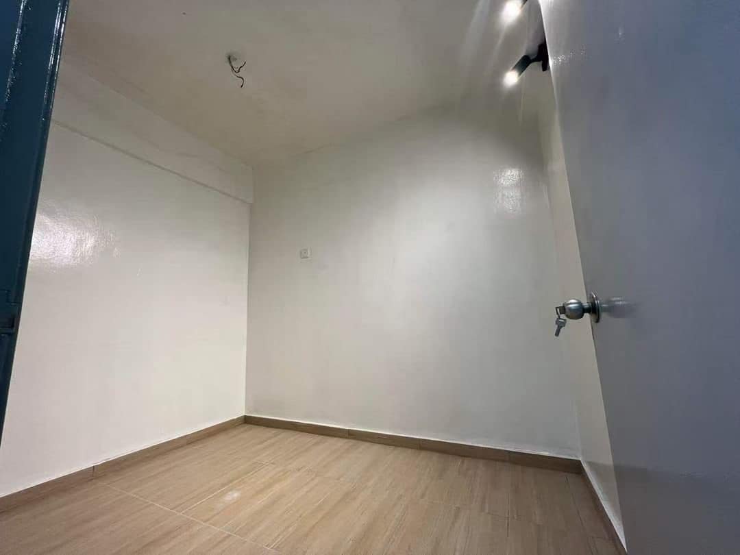 RM125K SENTOSA SHOP APARTMENT FULLY RENOVATED