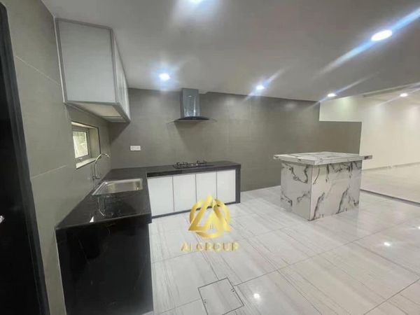 RM500K TEPI SUNGAI 1STY 20X93 LIMITED UNIT RENO - photo 1