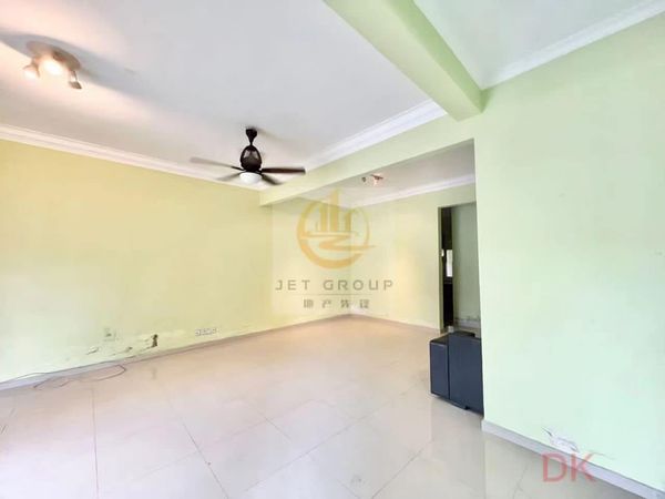 RM650K BANDAR PUTERI 2STY ENDLOT BELOW MARKET VALU - photo 3