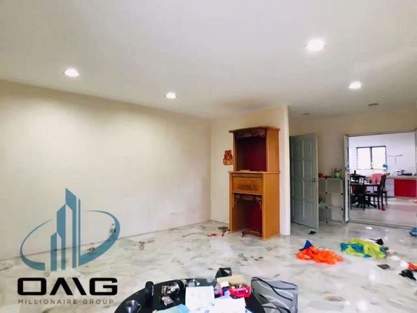 RM650K KLANG UTAMA 2STY CORNER FULLY RENOVATED - photo 1