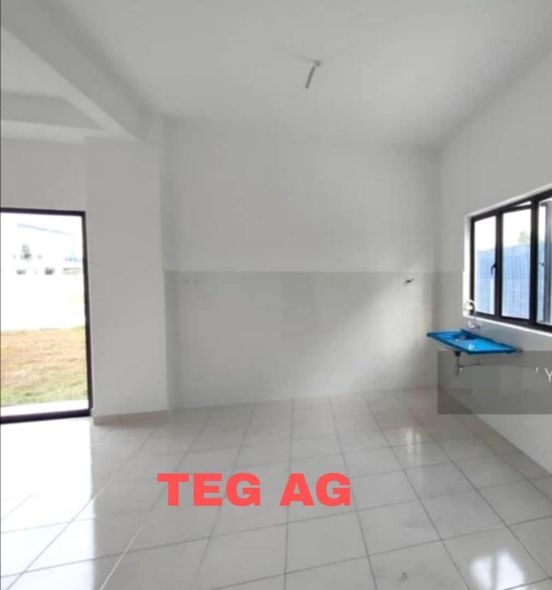RM1 1M SETIA PERMAI 2STY CORNER LOT 4R3B - photo 3