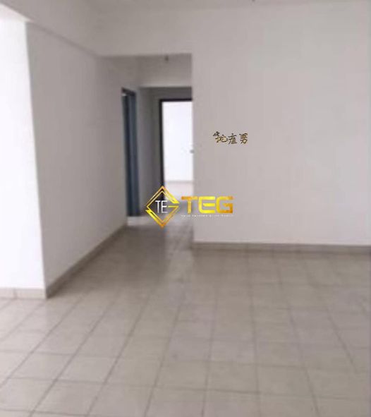 RM347K PALM GARDEN BANDAR BARU LEASEHOLD BUMI LOT - photo 4