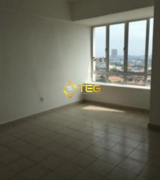 RM347K PALM GARDEN BANDAR BARU LEASEHOLD BUMI LOT - photo 6