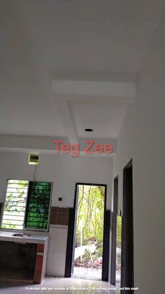 RM348K TAMAN SENTOSA 1STY 3R2B FULLY RENOVATED - photo 1