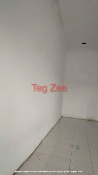 RM348K TAMAN SENTOSA 1STY 3R2B FULLY RENOVATED - photo 3