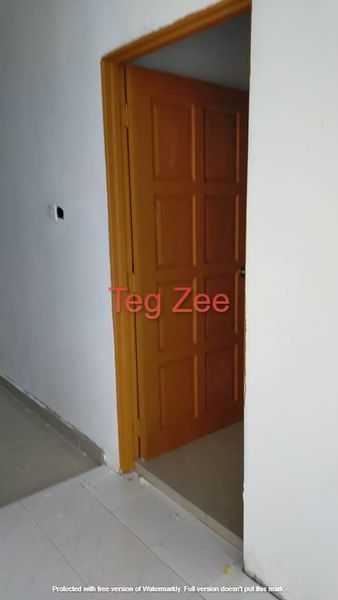 RM348K TAMAN SENTOSA 1STY 3R2B FULLY RENOVATED - photo 7