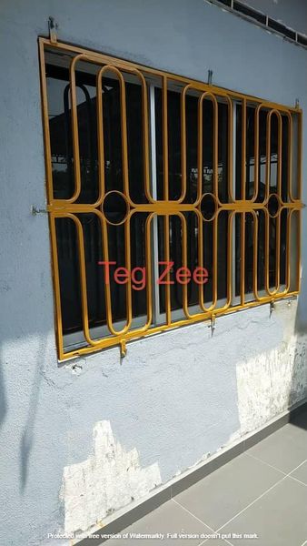 RM348K TAMAN SENTOSA 1STY 3R2B FULLY RENOVATED - photo 8
