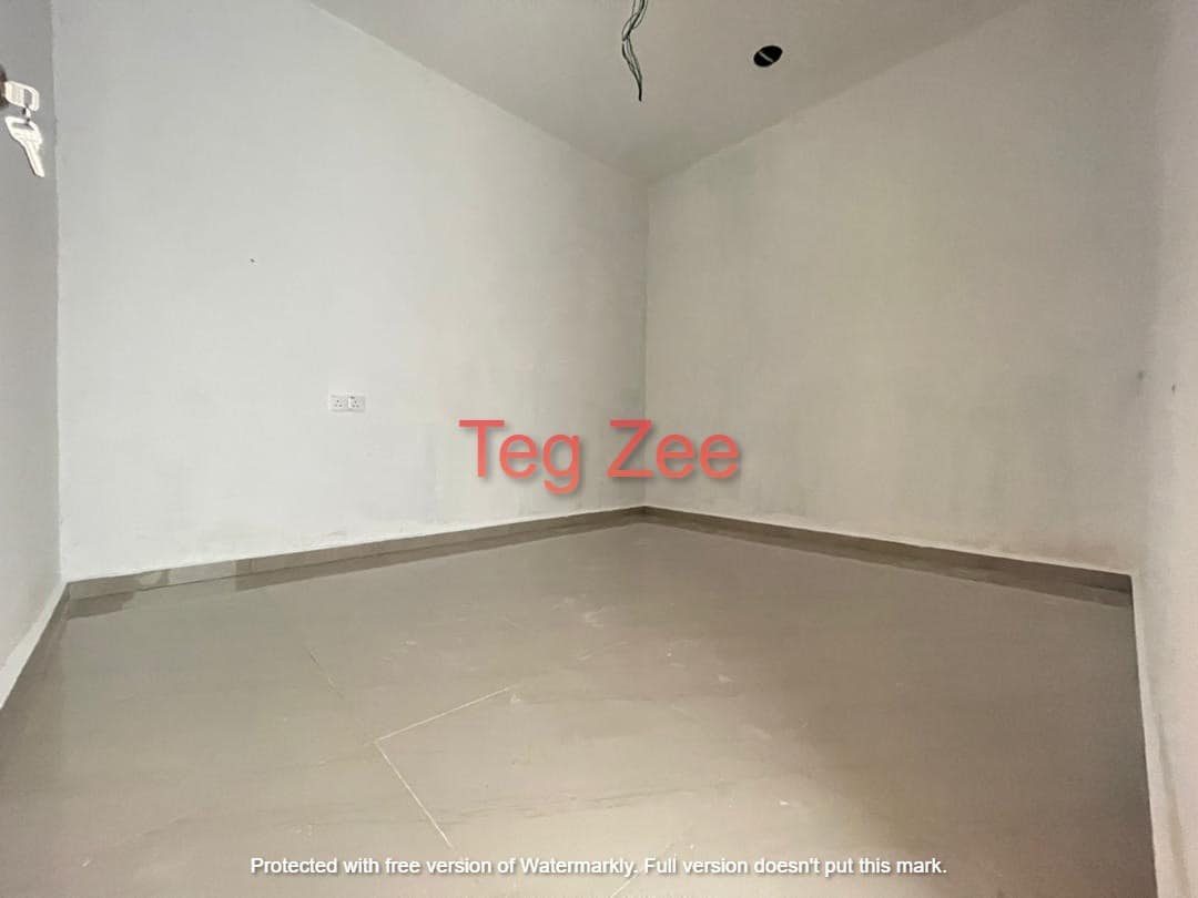 RM348K TAMAN SENTOSA 1STY 3R2B FULLY RENOVATED - photo 10