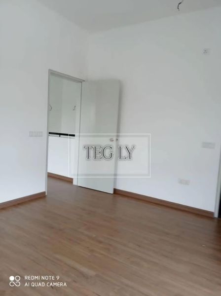 RM978K ELSA BUKIT RAJA 2STY CORNER 4R3B - photo 3