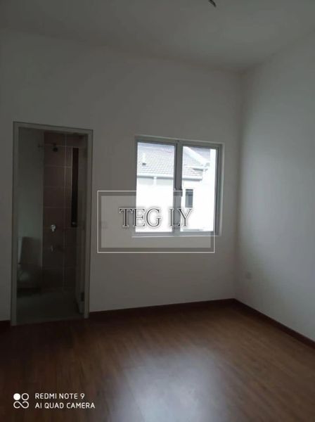 RM978K ELSA BUKIT RAJA 2STY CORNER 4R3B - photo 4