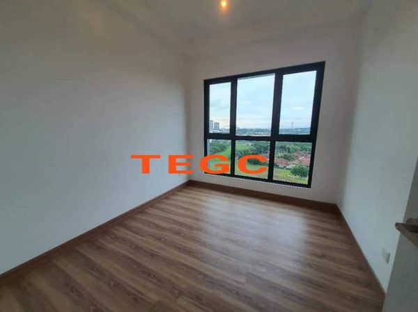 RM1800 GM RESIDENCE 3R2B BRAND NEW