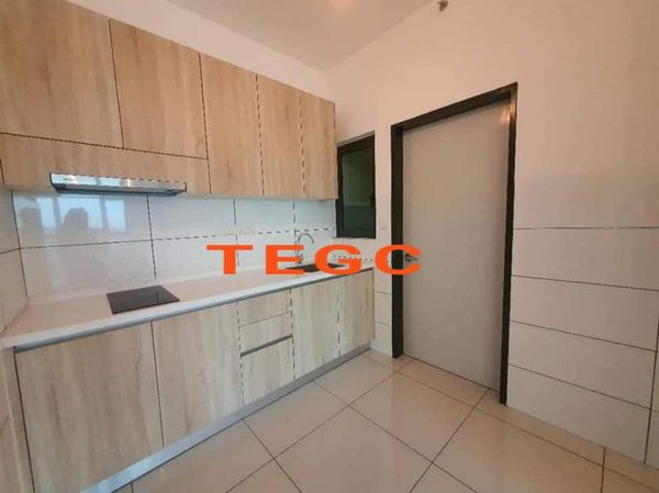 RM1800 GM RESIDENCE 3R2B BRAND NEW - photo 3
