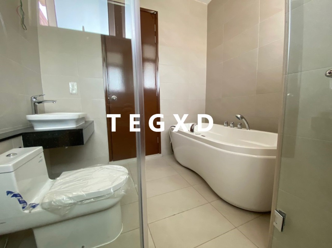 RM2 15M SETIA ECO PARK 2STY SEMI D BRAND NEW 6R6B - photo 8