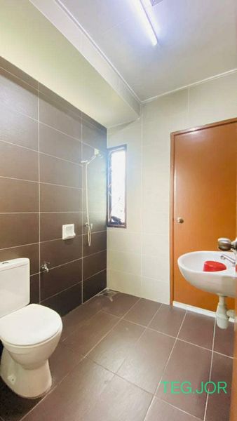 RM711K BANDAR PUTERI 2STY FULLY RENOVATED FURNISH - photo 8