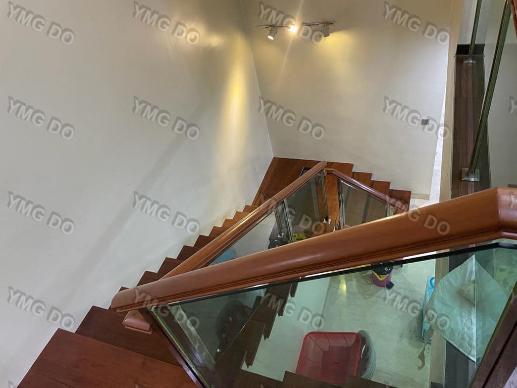 RM999K BUKIT RAJA PALOMA 2STY FULLY RENOVATED - photo 3