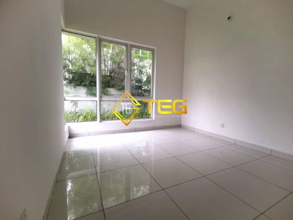 RM2 65M AMBANG BOTANIC 2 3STY SEMID CORNER NEW - photo 8