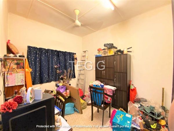 RM365K TAMAN SENTOSA 1STY RENOVATED 3R2B - photo 3