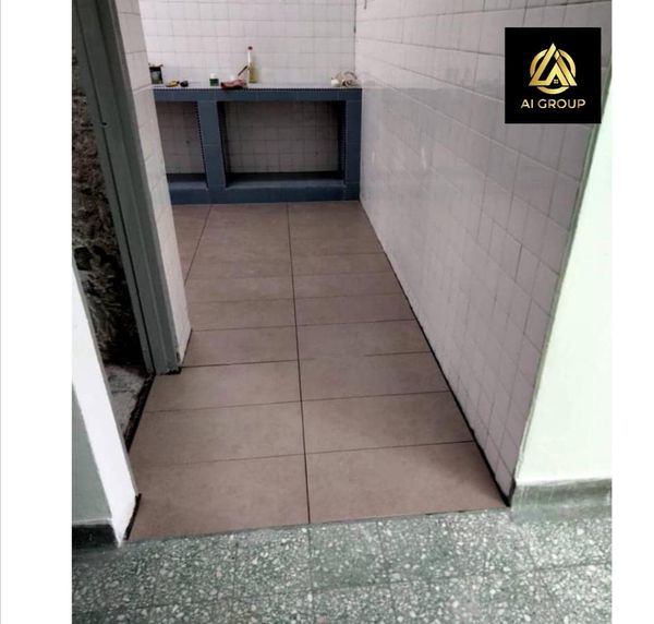 RM435K TAMAN CHI LIUNG 2STY 3R2B 22X70 - photo 1