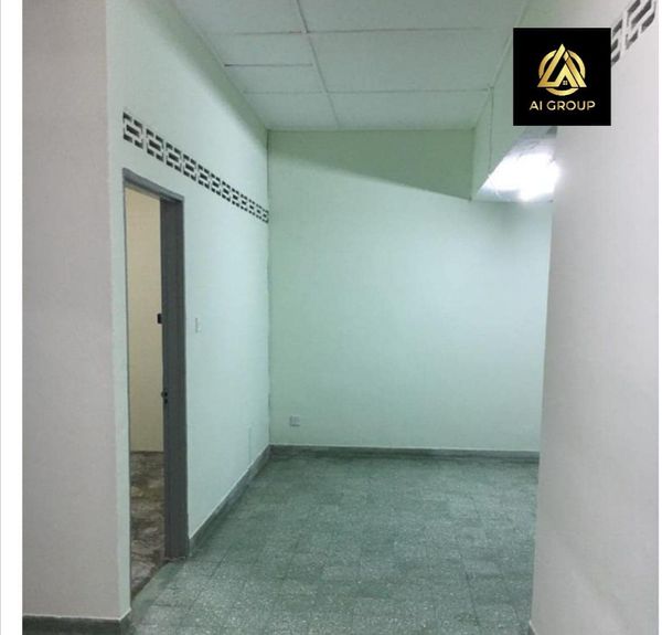 RM435K TAMAN CHI LIUNG 2STY 3R2B 22X70 - photo 3