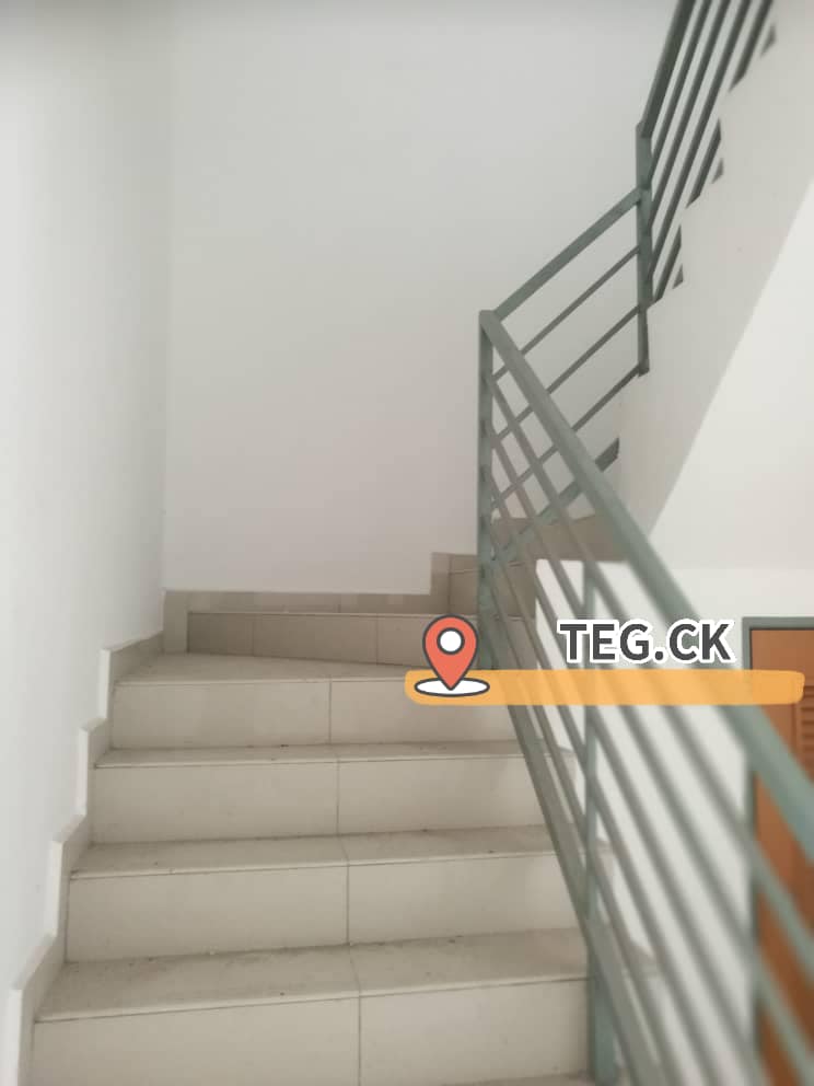 RM465K TAMAN LANGAT INDAH BANTING 2STY 4R3B - photo 3