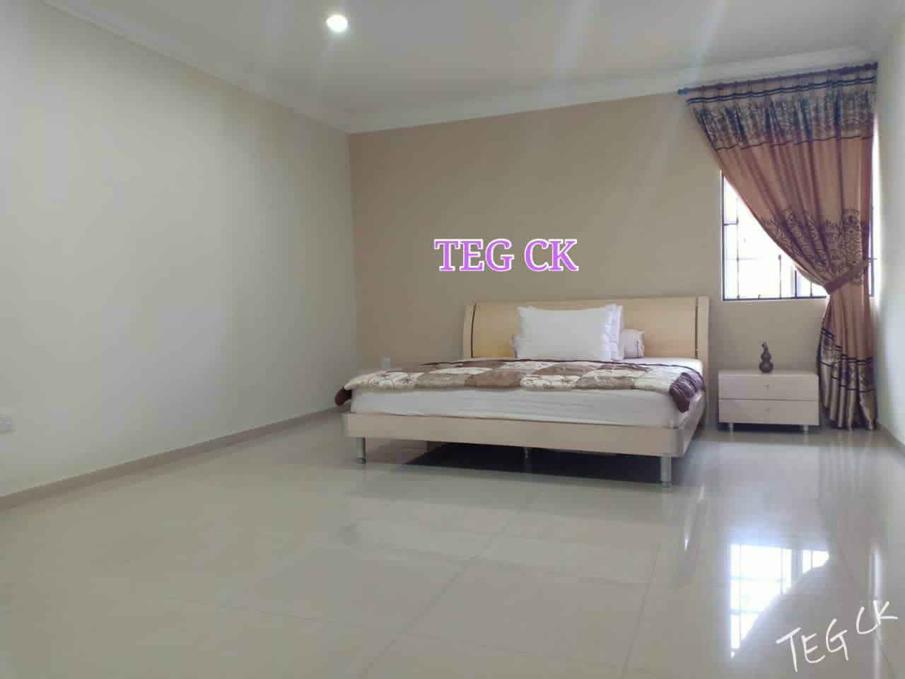 RM700K BUKIT KUDA KLANG 2STY 4R3B RENOVATED - photo 1
