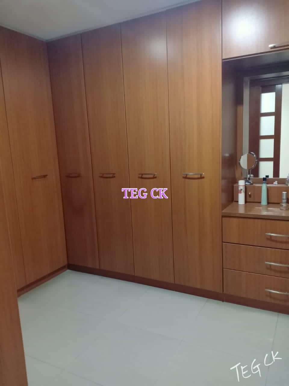 RM700K BUKIT KUDA KLANG 2STY 4R3B RENOVATED - photo 3