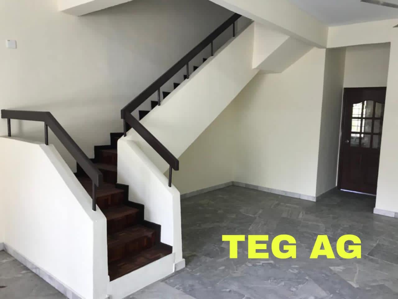 RM650K BANDAR BARU 2STY LEASEHOLD 4R3B - photo 1