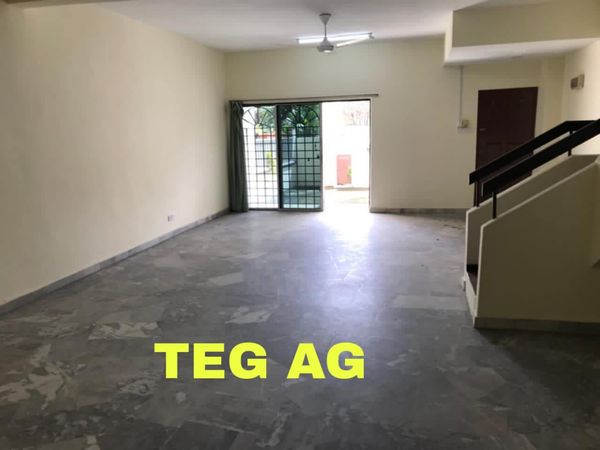 RM650K BANDAR BARU 2STY LEASEHOLD 4R3B - photo 3