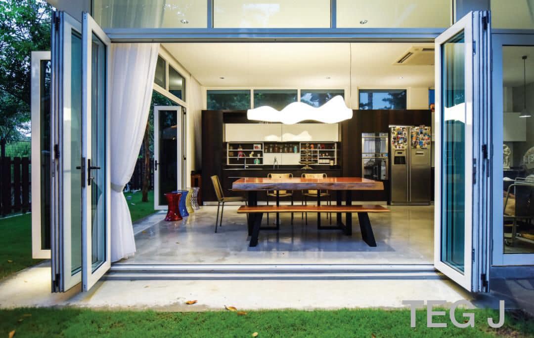 RM4 9M SETIA ECO PARK 3STY BUNGALOW - photo 3