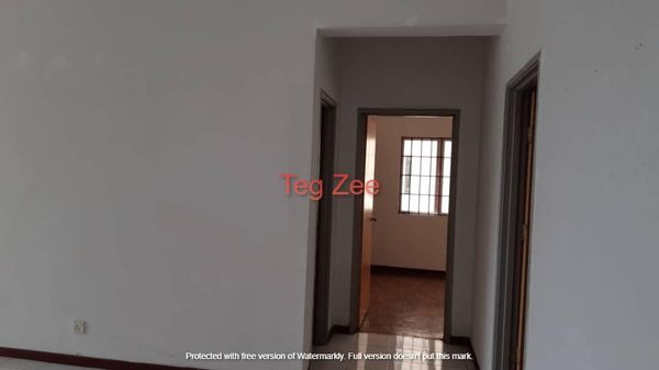 RM360K DYNASTY CONDO 3R3B 1405SF - photo 3