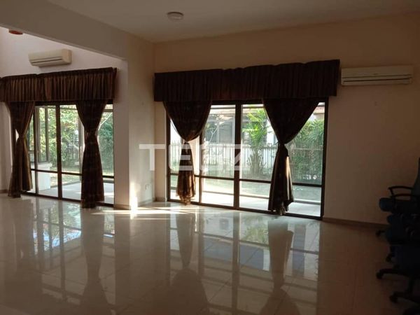 RM1 8M GLENMARIE COVE PORT KLANG 2STY BUNGALOW