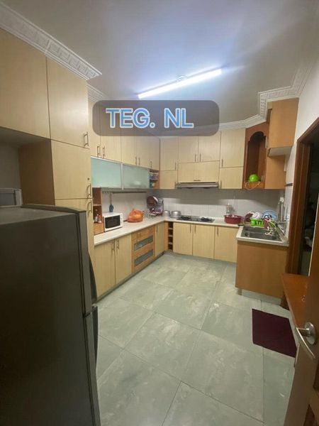 RM308K BUKIT TINGGI CONDO 4R3B FULLY RENO FURNISH - photo 2