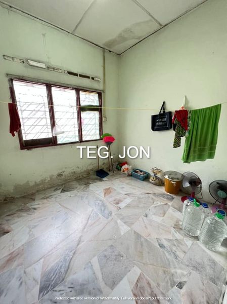 RM330K TELOK PANGLIMA GARANG 1STY 3R2B BASIC - photo 2