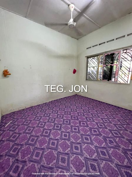 RM330K TELOK PANGLIMA GARANG 1STY 3R2B BASIC - photo 3