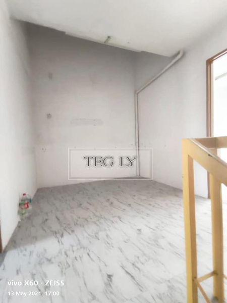 RM435K TAMAN SENTOSA 2STY 5R3B BASIC - photo 1