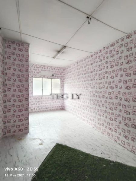 RM435K TAMAN SENTOSA 2STY 5R3B BASIC - photo 4