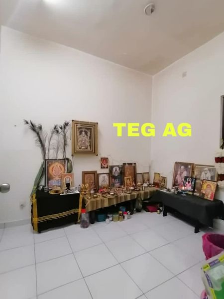 RM679K SETIA PERMAI 2STY 4R3B BASIC - photo 8