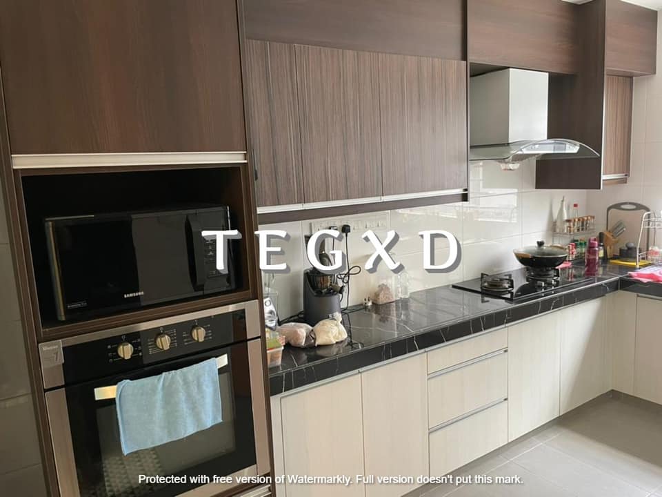 RM780K BANDAR PUTERI 2STY 4R4B EXTENDED - photo 1
