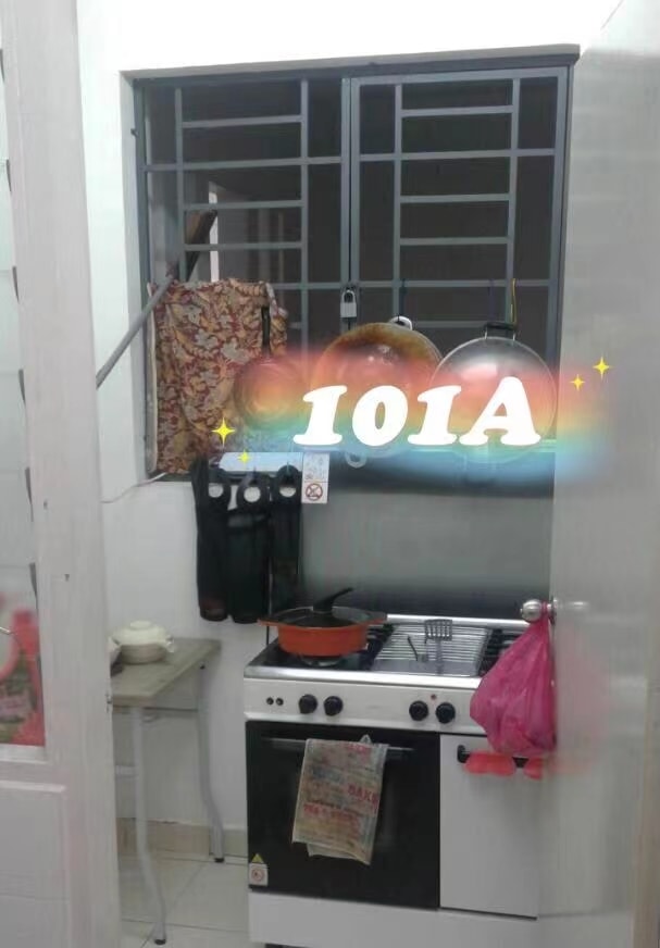 RM380K SERI KASTURI SETIA ALAM 3R2B