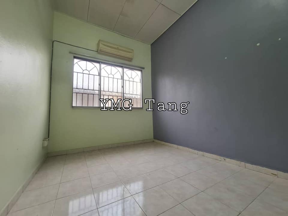 RM400K TAMAN SENTOSA 2STY 4R3B EXTENDED - photo 3